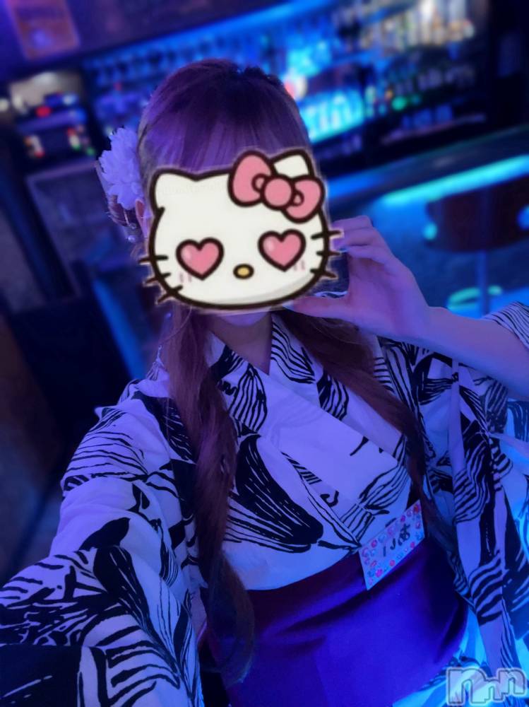 㽩ն襹ʥå륺СCafe&Bar Place(եɥСץ쥤) 921̥֥💟✨