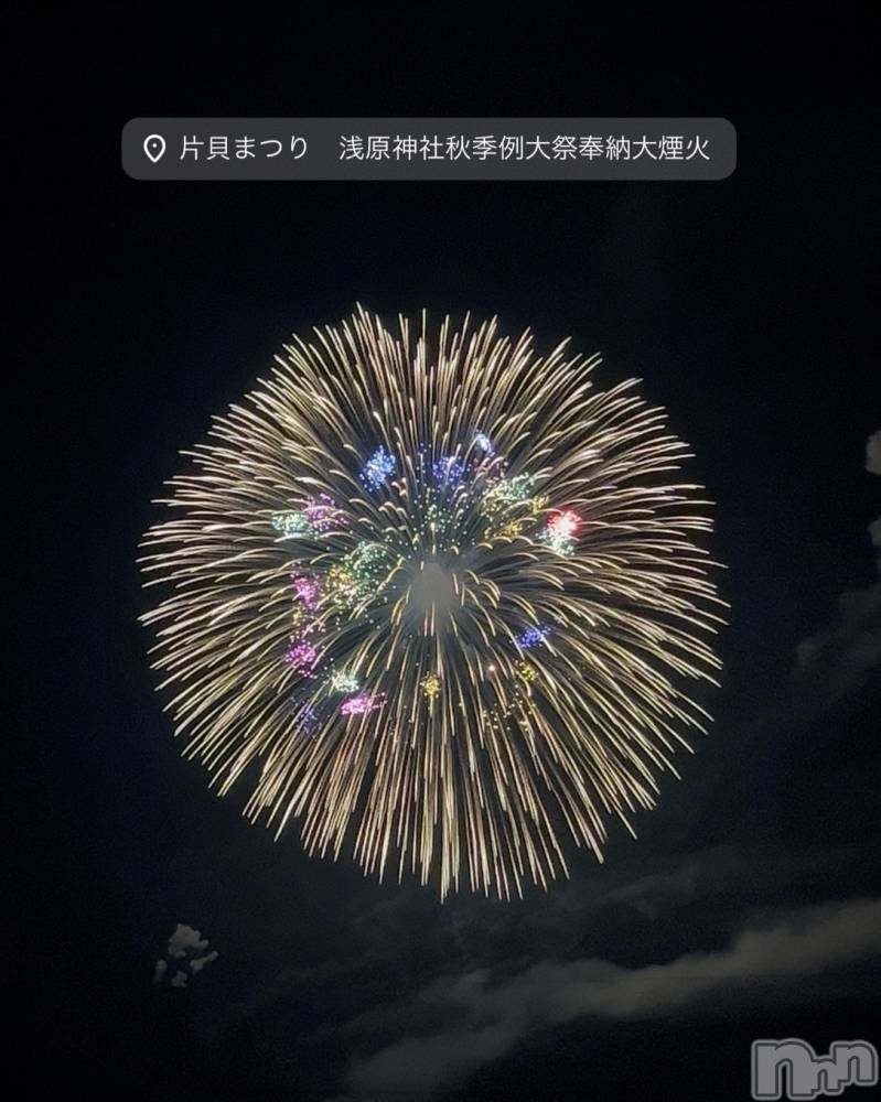 㽩ն襹ʥå륺СCafe&Bar Place(եɥСץ쥤) Ǥ1011̥֥🎇❤️✨