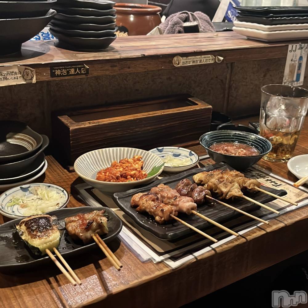 㽩ն襹ʥå륺СCafe&Bar Place(եɥСץ쥤) 1018̥֥🐦🔥🍗