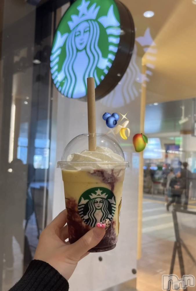 㽩ն襹ʥå륺СCafe&Bar Place(եɥСץ쥤) Ǥ116̥֥֥🫐💟✨