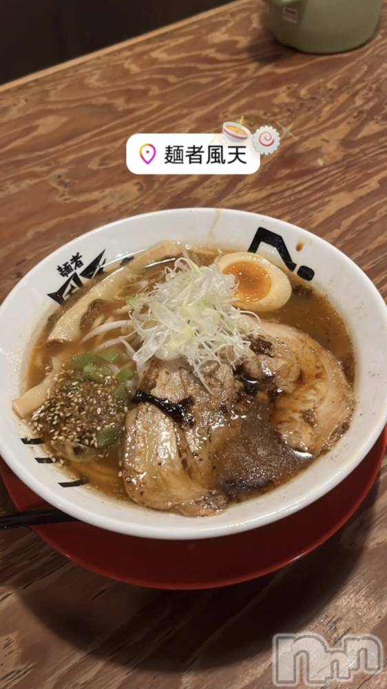 㽩ն襹ʥå륺СCafe&Bar Place(եɥСץ쥤) Ǥ1115ֵ̥֥פ֤🧡