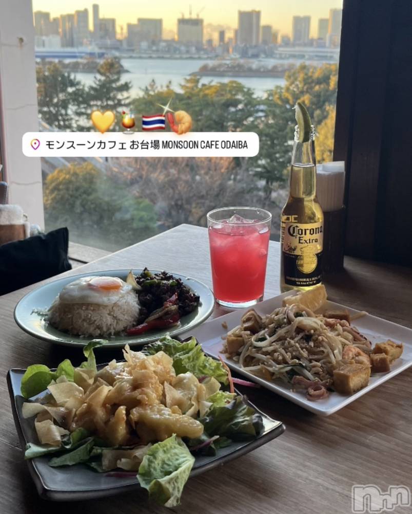 㽩ն襹ʥå륺СCafe&Bar Place(եɥСץ쥤) 116̥֥🍤💛🇹🇭🍹