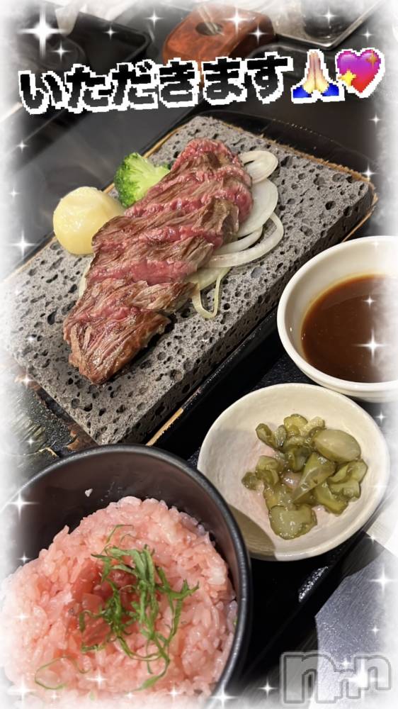 㽩ն襹ʥå륺СCafe&Bar Place(եɥСץ쥤) Ǥ27̥֥🥩❤️‍🔥