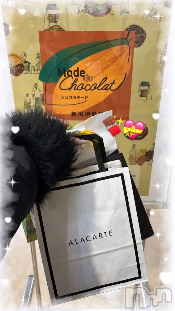 㽩ն襹ʥå륺СCafe&Bar Place(եɥСץ쥤) Ǥ219̥֥🍫💝.*ߡ