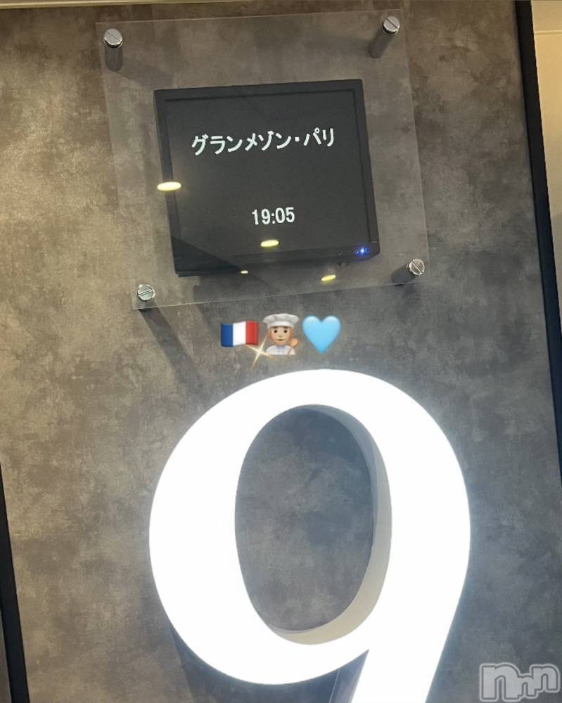 㽩ն襹ʥå륺СCafe&Bar Place(եɥСץ쥤) Ǥ31̥֥֥᥾🇫🇷👨🏼‍🍳🩵
