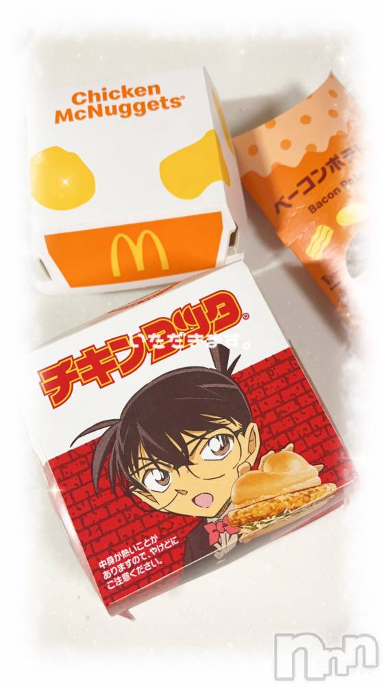 㽩ն襹ʥå륺СCafe&Bar Place(եɥСץ쥤) 59̥֥🍔 🍟