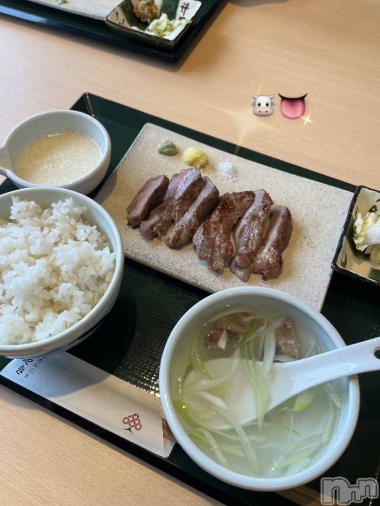 㽩ն襹ʥå륺СCafe&Bar Place(եɥСץ쥤) 517̥֥❤️