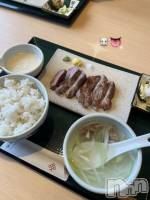㽩ն襹ʥå륺СCafe&Bar Place(եɥСץ쥤) 517̥֥❤️