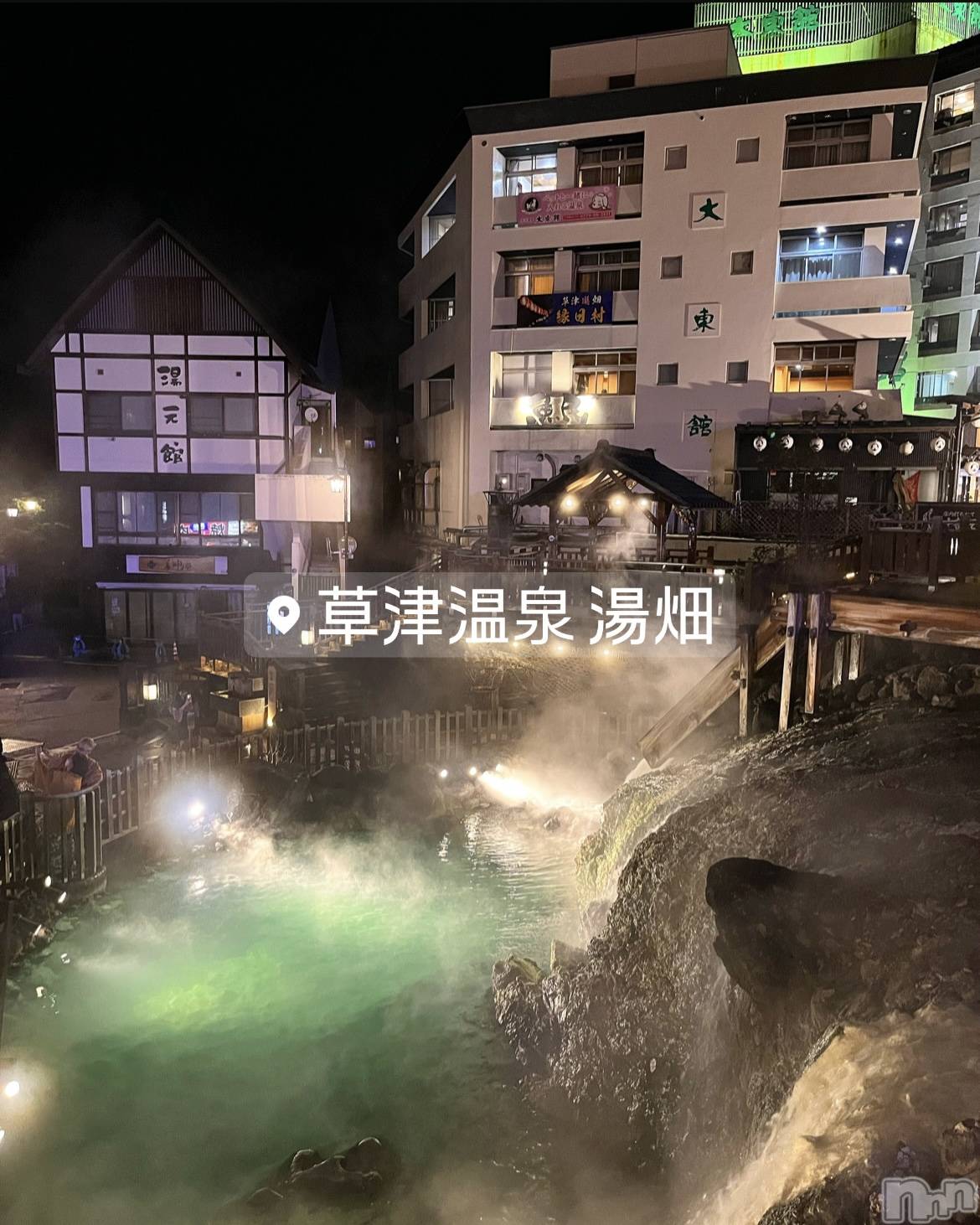 㽩ն襹ʥå륺СCafe&Bar Place(եɥСץ쥤) 2023ǯ1028̥֥♨️🐒