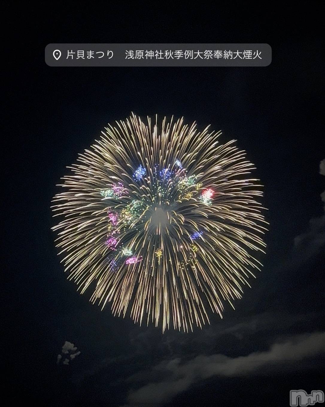 㽩ն襹ʥå륺СCafe&Bar Place(եɥСץ쥤) 2024ǯ1011̥֥🎇❤️✨