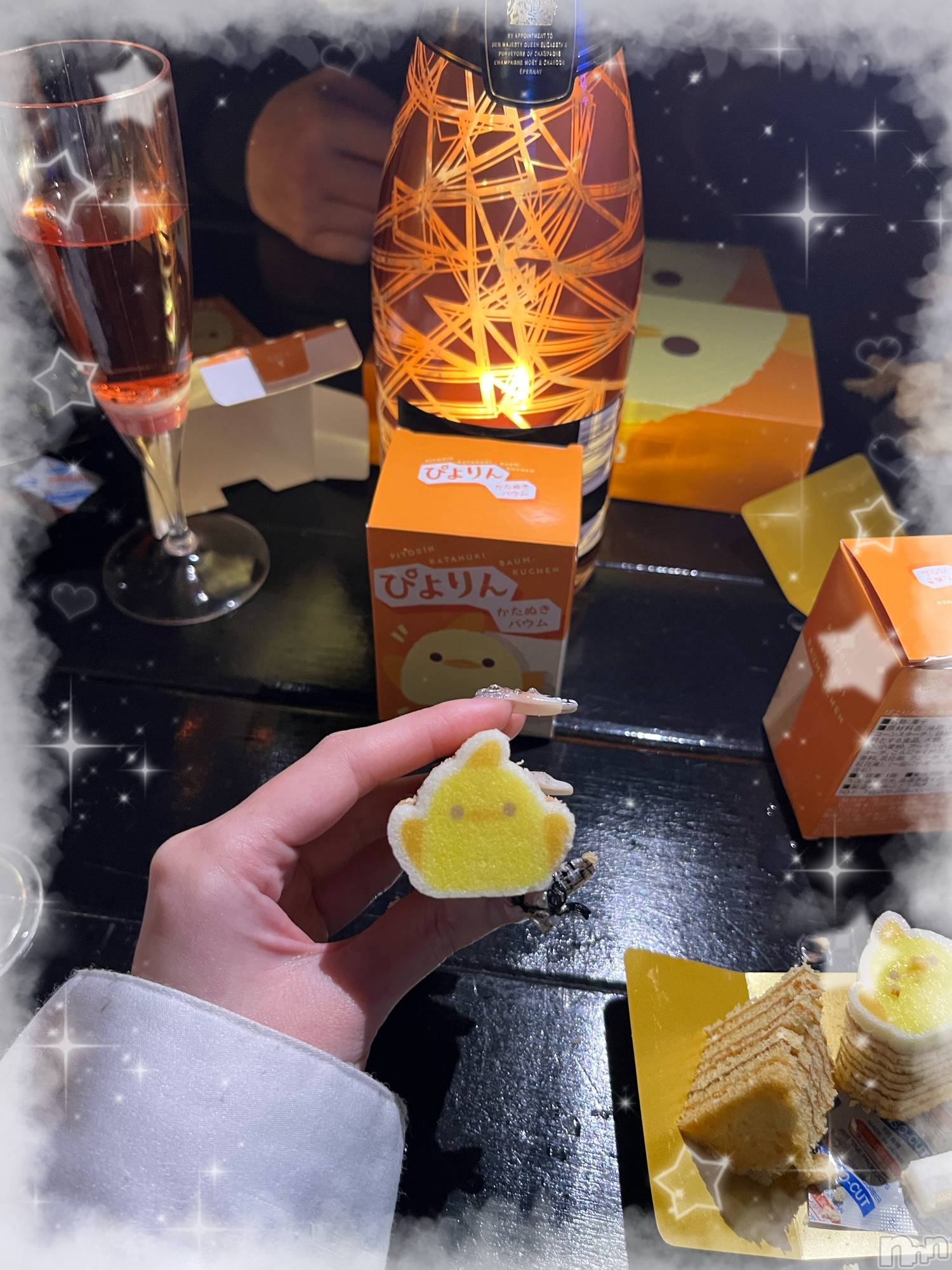 㽩ն襹ʥå륺СCafe&Bar Place(եɥСץ쥤) 2025ǯ128̥֥🐣ྀི🧡