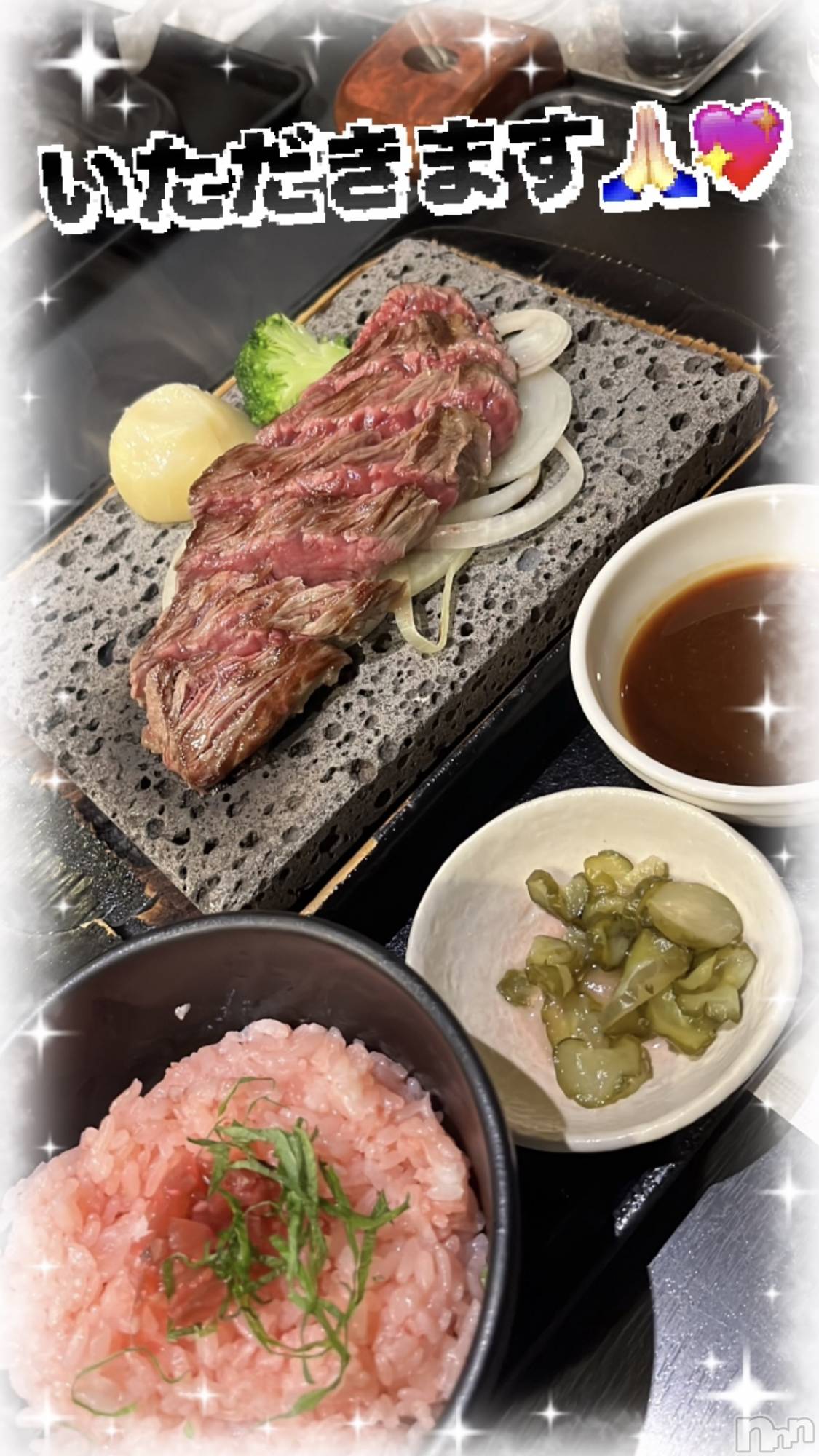 㽩ն襹ʥå륺СCafe&Bar Place(եɥСץ쥤) 2025ǯ27̥֥🥩❤️‍🔥