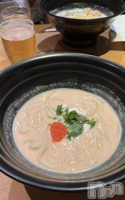 㽩ն襹ʥå륺СCafe&Bar Place(եɥСץ쥤) 79̥֥֤🍲💞✨