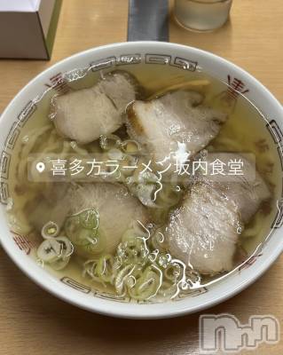 㽩ն襹ʥå륺СCafe&Bar Place(եɥСץ쥤) 113ִ̥֥¿顼🍜❤️