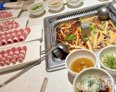 㽩ն襹ʥå륺СCafe&Bar Place(եɥСץ쥤) 129ֲ̥֥🍲🌶🌶