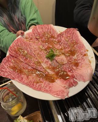 㽩ն襹ʥå륺СCafe&Bar Place(եɥСץ쥤) 1222̥֥־🥓❤️‍🔥❤️‍🔥