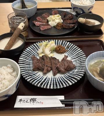 㽩ն襹ʥå륺СCafe&Bar Place(եɥСץ쥤) 120̥֥🐮👅❤️