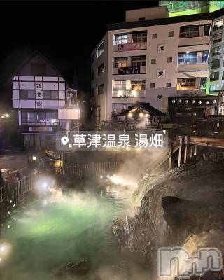 㽩ն襹ʥå륺СCafe&Bar Place(եɥСץ쥤) 1028̥֥♨️🐒