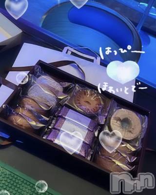 㽩ն襹ʥå륺СCafe&Bar Place(եɥСץ쥤) 315̥֥🤍🍫