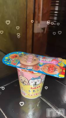 㽩ն襹ʥå륺СCafe&Bar Place(եɥСץ쥤) 65̥֥🙏🏻💖