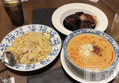 㽩ն襹ʥå륺СCafe&Bar Place(եɥСץ쥤) 615̥֥👲🇨🇳