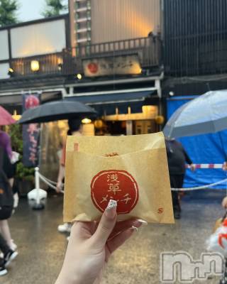 㽩ն襹ʥå륺СCafe&Bar Place(եɥСץ쥤) 73̥֥🤤💞