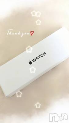 㽩ն襹ʥå륺СCafe&Bar Place(եɥСץ쥤) 713̥֥֤꤬Ȥ🙏🏻💖