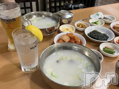 㽩ն襹ʥå륺СCafe&Bar Place(եɥСץ쥤) 720̥֥🇰🇷🩵🍜