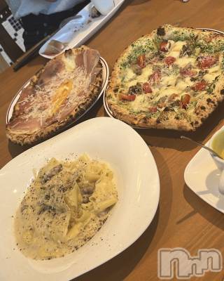 㽩ն襹ʥå륺СCafe&Bar Place(եɥСץ쥤) 821̥֥🍝🍕❤️