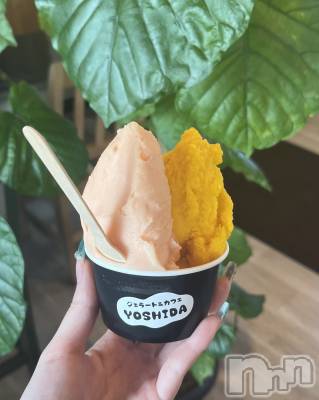 㽩ն襹ʥå륺СCafe&Bar Place(եɥСץ쥤) 914̥֥🍨🥄🧡