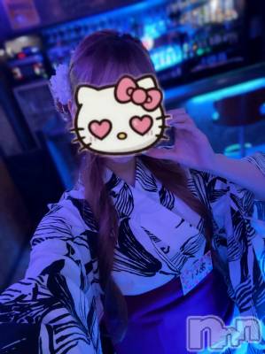 㽩ն襹ʥå륺СCafe&Bar Place(եɥСץ쥤) 921̥֥💟✨