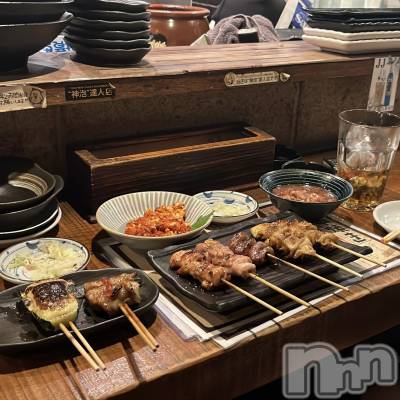 㽩ն襹ʥå륺СCafe&Bar Place(եɥСץ쥤) 1018̥֥🐦🔥🍗