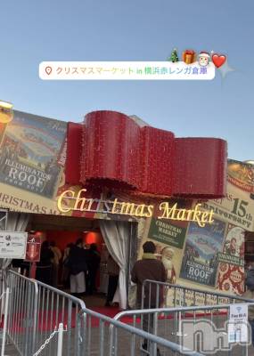 㽩ն襹ʥå륺СCafe&Bar Place(եɥСץ쥤) 1220̥֥💝🎅🏻❄️ꥹޥޡå🎄🎁⛄️