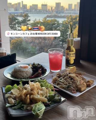 㽩ն襹ʥå륺СCafe&Bar Place(եɥСץ쥤) 116̥֥🍤💛🇹🇭🍹