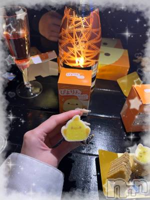 㽩ն襹ʥå륺СCafe&Bar Place(եɥСץ쥤) 128̥֥🐣ྀི🧡