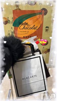 㽩ն襹ʥå륺СCafe&Bar Place(եɥСץ쥤) 219̥֥🍫💝.*ߡ