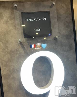 㽩ն襹ʥå륺СCafe&Bar Place(եɥСץ쥤) 31̥֥֥᥾🇫🇷👨🏼‍🍳🩵