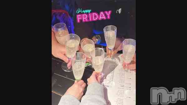 ֲڶ&#x1F60A;&#x1F37B;&#x1F60A;