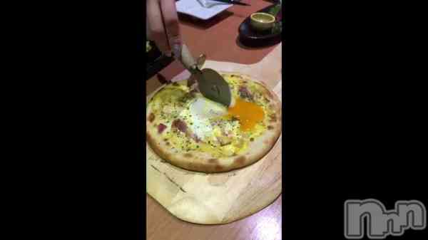 &#x1F355;&#x1F373;&#x1F37B;&#x2764;