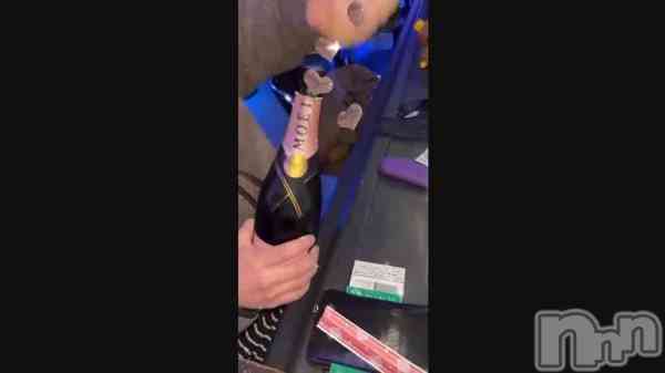 &#x1F37E;&#x1FAF6;&#x1F3FB;&#x2728;&#xFE0F;