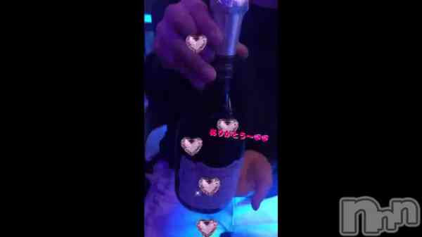 &#x1F61A;&#x1F37E;&#x2764;&#x2728;