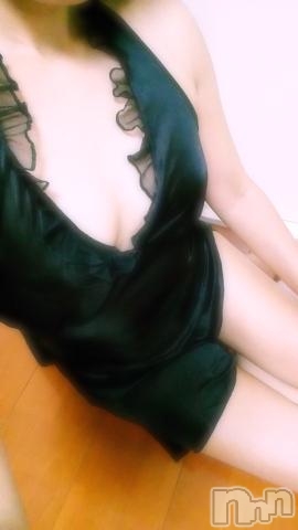 上田発人妻デリヘルBIBLE～奥様の性書～(バイブル～オクサマノセイショ～) ◆久美子◆美熟女(40)の12月27日写メブログ「こんにちは(^^♪」