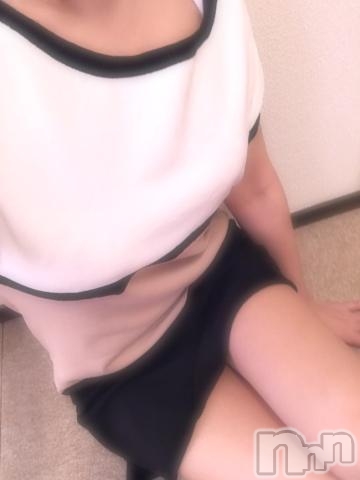 上田発人妻デリヘルBIBLE～奥様の性書～(バイブル～オクサマノセイショ～) ◆久美子◆美熟女(40)の5月28日写メブログ「こんにちは(*´?`*)ﾉ」