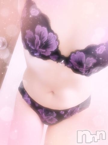 上田発人妻デリヘルBIBLE～奥様の性書～(バイブル～オクサマノセイショ～) ◆久美子◆美熟女(40)の7月22日写メブログ「こんにちは(*^^*)」