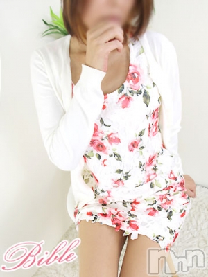◆久美子◆美熟女(40) 身長153cm、スリーサイズB84(B).W60.H86。上田発人妻デリヘル BIBLE～奥様の性書～(バイブル～オクサマノセイショ～)在籍。