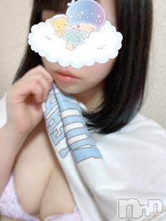 松本発デリヘルピュアリング 新人★ひな【地元の黒髪美少女】(25)の1月5日写メブログ「出勤してるよ??」