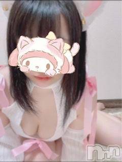 松本発デリヘルピュアリング 新人★ひな【地元の黒髪美少女】(25)の1月5日写メブログ「お礼??」