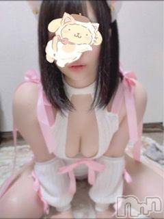 松本発デリヘルピュアリング 新人★ひな【地元の黒髪美少女】(25)の1月5日写メブログ「お礼??」