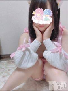 松本発デリヘルピュアリング 新人★ひな【地元の黒髪美少女】(25)の1月7日写メブログ「出勤してるよ??」