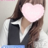 ゆりあ★(23)